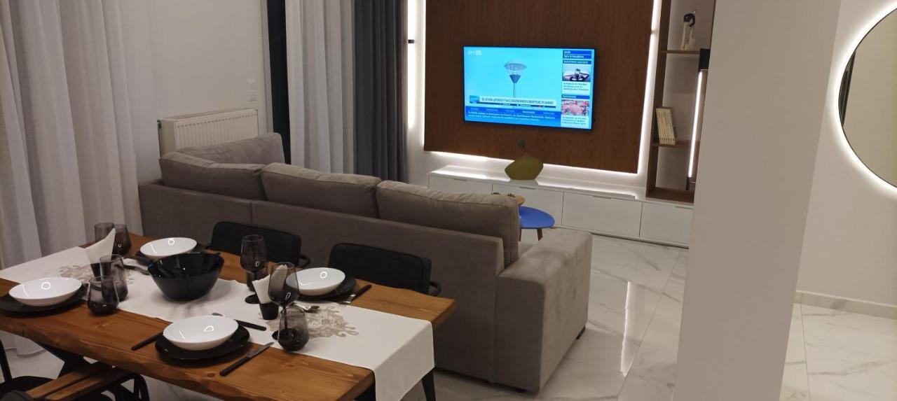 Boutique Apart Волос Экстерьер фото