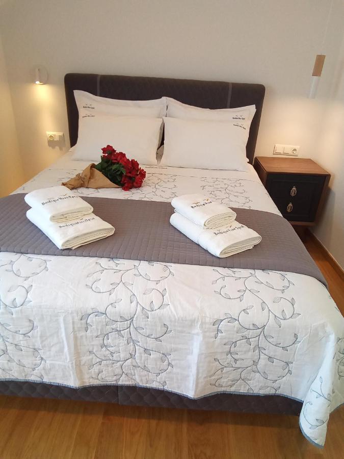 Boutique Apart Волос Экстерьер фото
